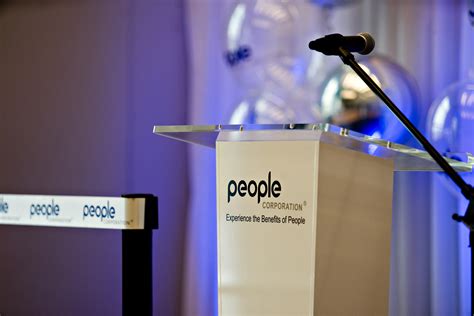 People Corporation 的图像结果
