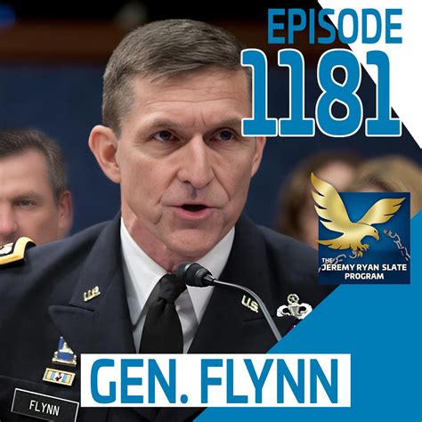 360: Avi Arya | Building an Empire and Becoming an Internet Mogul ...