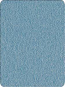 Championship Invitational 8-Feet Academy Blue Pool Table Felt : Amazon ...