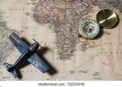 Image result for Flyin Plane Over Map