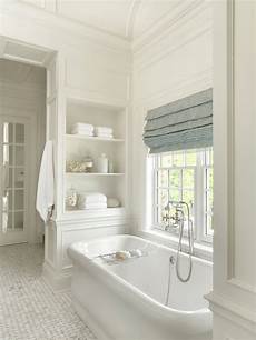 Images Of Small Master Bathrooms by The 15 Most Beautiful Bathrooms On Beautiful Images Of Small Master Bathrooms
