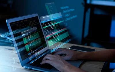 Image result for Lowcodenocodeembedcode