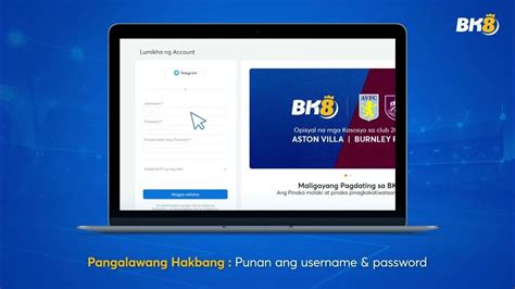 Tagalog PC Tutorial 的图像结果