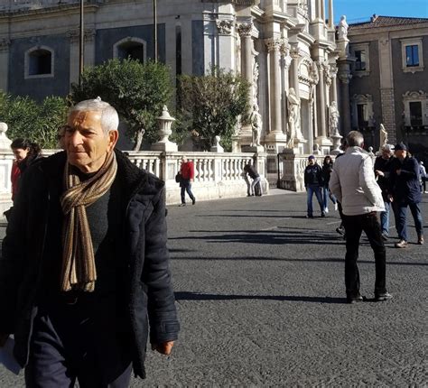 Northern Italian People Characteristics