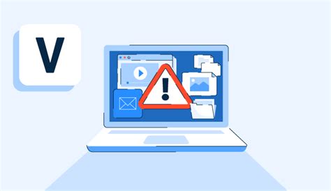 Virtual Memory What Is It 的图像结果