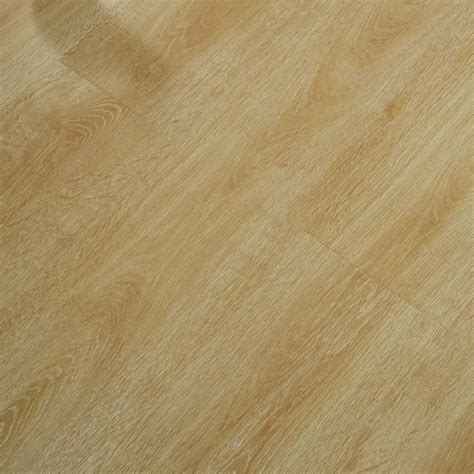 Free Sample Luxury High Gloss Vinyl Stone Tile Flooring PVC Lvt Vinyl ...