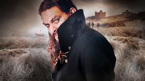 Image result for Frontier Cast