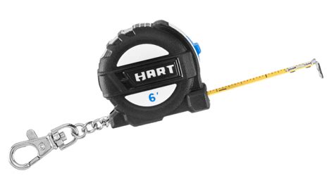 Image result for Compact Keychain