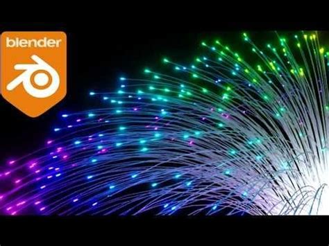 Fibre Optics Tutorial 的图像结果