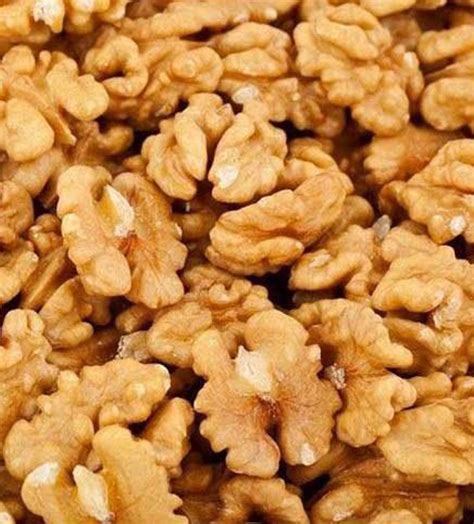 Importer & Manufacturer of High-quality Dry Fruits and Spices