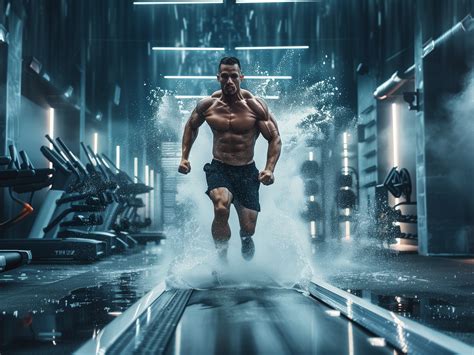 Chlorella vs Chlorophyll: Benefits and Differences Explained ...