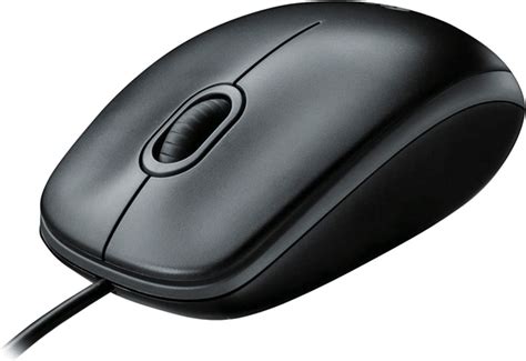 Image result for Type of Connection Mouse
