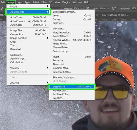 Image result for Mask Quick Tutorial