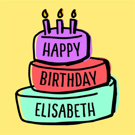 Female Happy Birthday GIFs | GIFDB.com