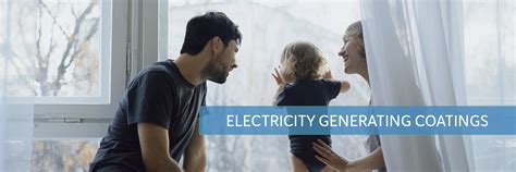 Solar Window Tech 的图像结果