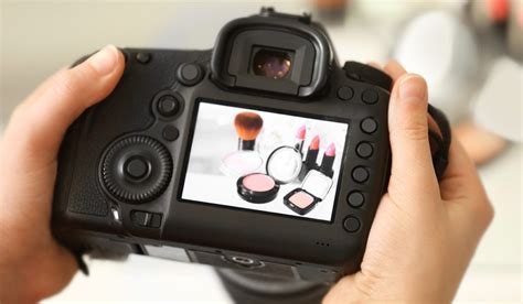 Best Quality Camera 的图像结果