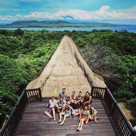 Gusti Bali North Driver (Pemuteran) - 2022 What to Know Before You Go ...