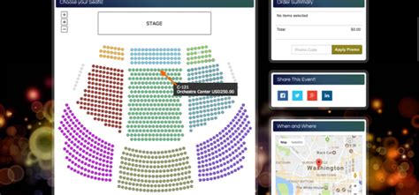 Image result for SignUpGenius Seating-Chart