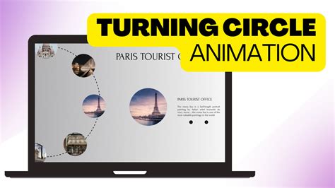 Image result for Turn around Cycle Animation