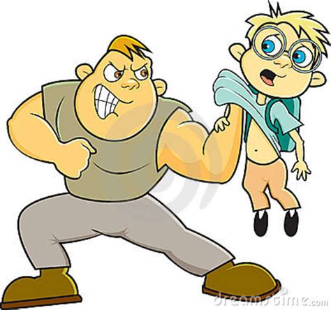 HTML Cruel 的图像结果