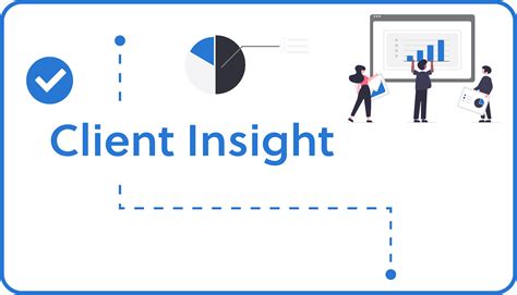 Image result for Video Insight Web Client