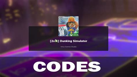Image result for Dunking Simulator About Dunk Script Pastebin
