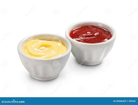 Ketchup And Mayo Fry Sauce at Levi Skipper blog