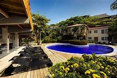 casa de mar royal decameron salinitas updated 2017 prices resort casa de mar royal decameron salinitas updated 2017 prices resort