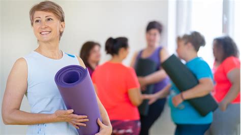 Image result for Over 60s Exercise Routine