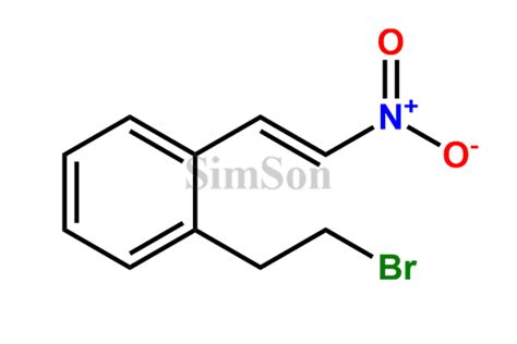 Ropinirole Impurity 13 | CAS No- 120427-94-3 | Simson Pharma Limited