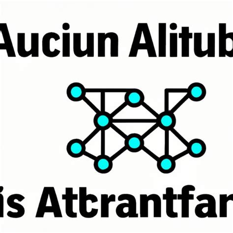 A Algorithm in Ai One Example 的图像结果