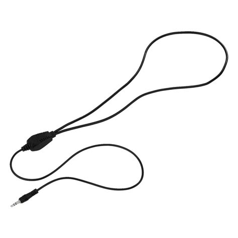 Image result for Induction Loop Installation Guide