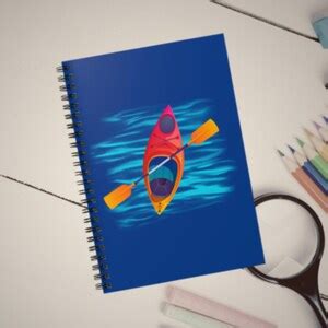 Image result for Blue Notebook