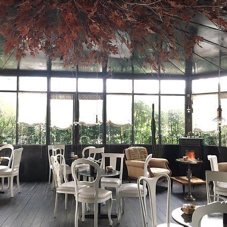 BAR LOCANDA CROCEVIA (Castel Mella) - Guesthouse Reviews & Photos ...