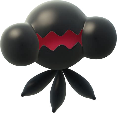 Bionic Wisp 的图像结果