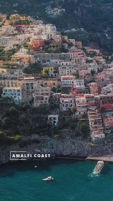 9 best things to do in italy this summer magical places that should be ...