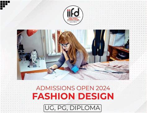 Image result for Dress Design Course