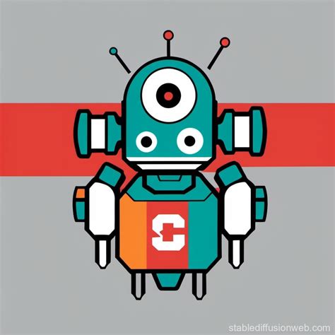 Image result for Robotics Club Logo