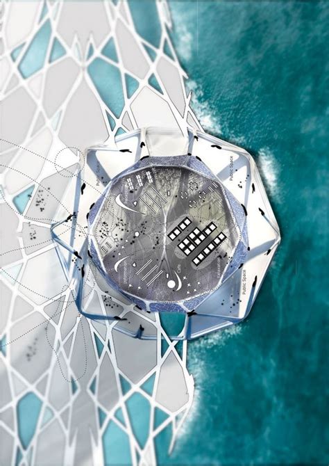 Bionic Lava Block 的图像结果