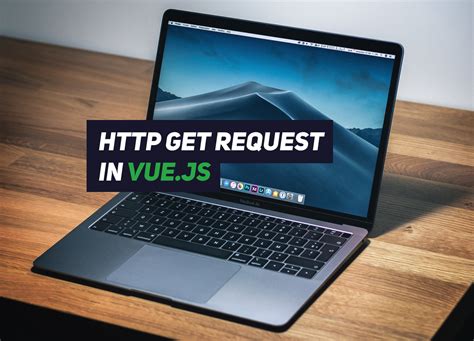 Image result for JavaScript Get Request