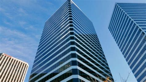 Image result for High-Rise Window