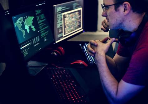 Best Programming Language 2020 的图像结果