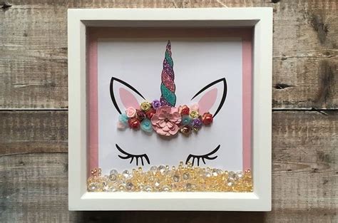 Image result for Shadow Box Frame Ideas