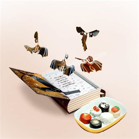 Exploding Box Gift 的图像结果