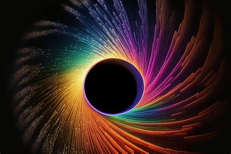 Cable Internet Connection Boitier 的图像结果