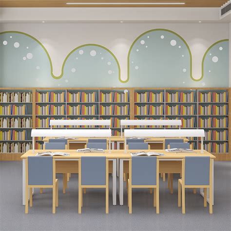 Image result for Library Reading Table Dimensions