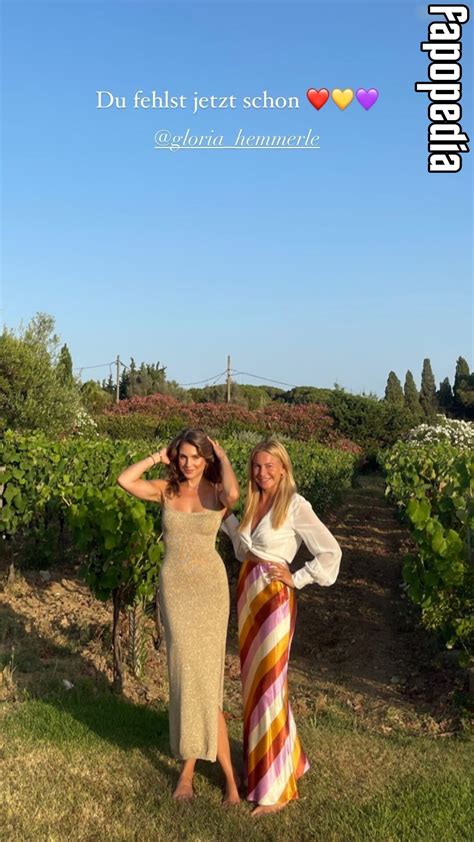 Fanny Fee Werther Nude Leaks - Photo #6496575 - Fapopedia