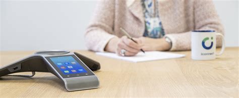 Meet Me Conference Bridge 的图像结果