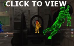 Image result for Cod 4 Cheat Code