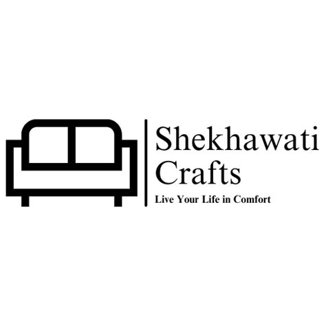 Blogs & News – Shekhawati Crafts